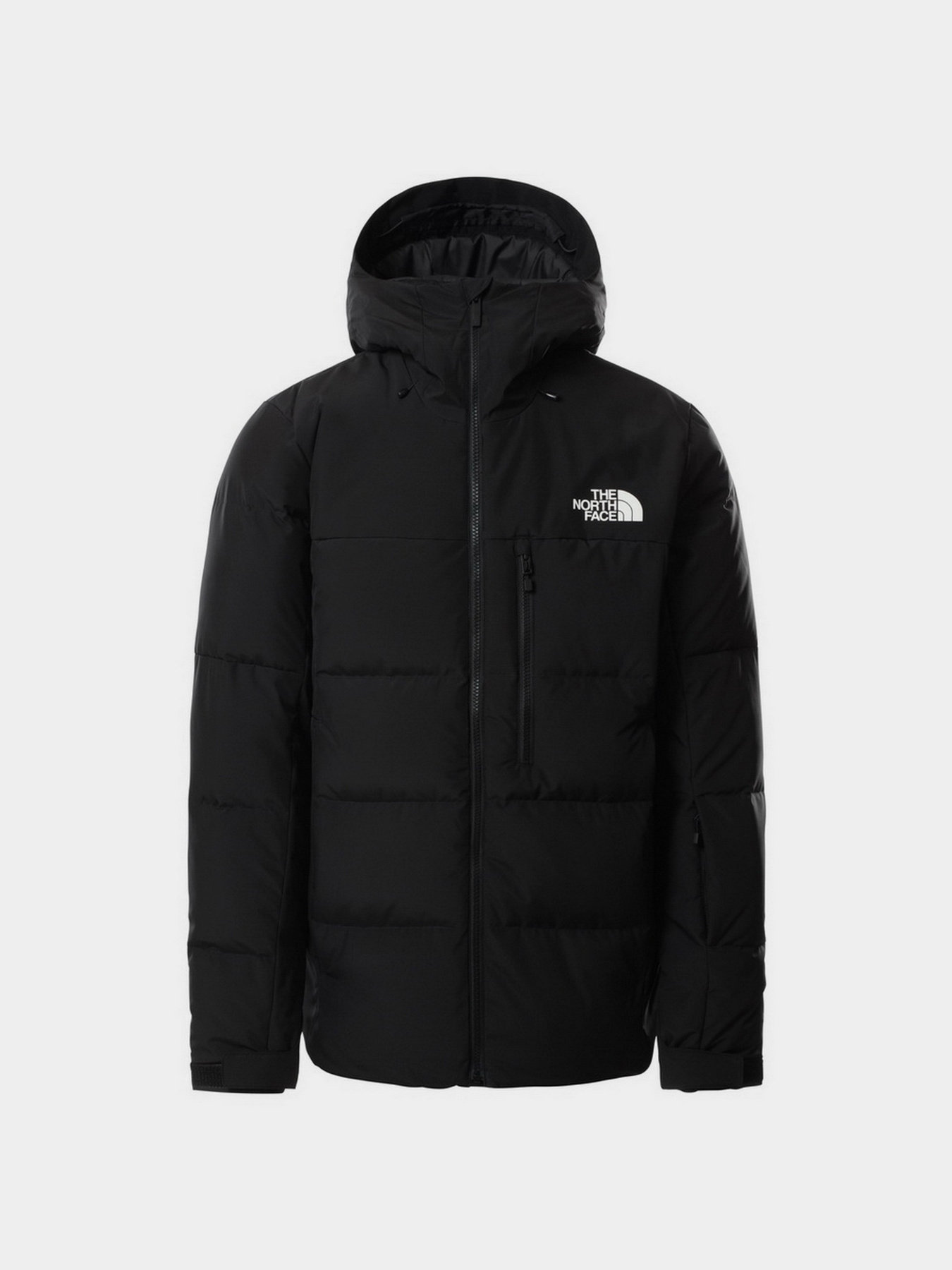 Зимняя куртка The North Face Corefire модель NF0A4QWYJK31 Зимняя куртка The North Face Corefire модель NF0A4QWYJK31 Фото
