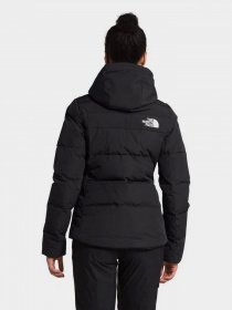 Горнолыжная куртка The North Face Heavenly модель NF0A4R16JK31 Фото
