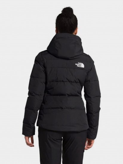 Гірськолижна куртка The North Face Heavenly модель NF0A4R16JK31 — фото - INTERTOP