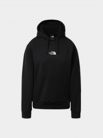 Худі The North Face Exploration модель NF0A5GB7HV21 Фото