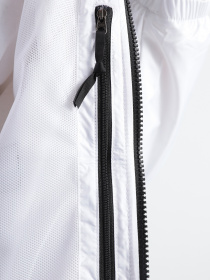 Демісезонна куртка The North Face Hydrenaline™ Wind модель NF0A53C1FN41 Фото