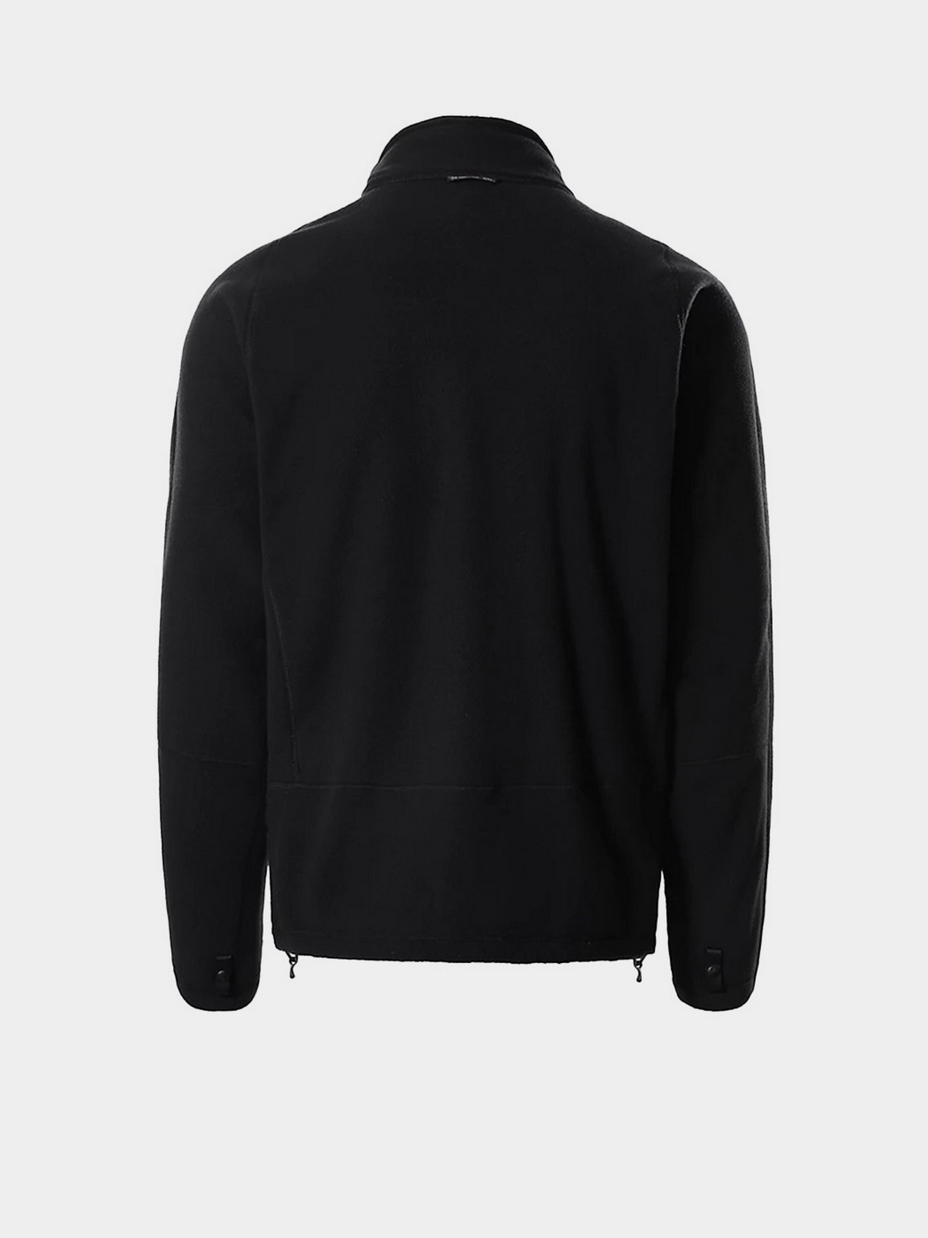 Кофта The North Face M 200 Shadow Full Zip модель NF0A5IHTJK31 Фото