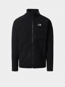 Кофта The North Face M 200 Shadow Full Zip модель NF0A5IHTJK31 Фото