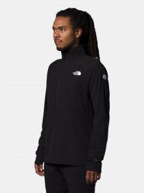 Кофта спортивная The North Face Summit Series™ Futurefleece™ LT модель NF0A5J8RJK31 Фото