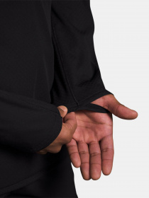 Кофта спортивная The North Face Summit Series™ Futurefleece™ LT модель NF0A5J8RJK31 Фото