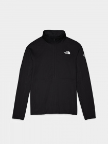 Кофта спортивная The North Face Summit Series™ Futurefleece™ LT модель NF0A5J8RJK31 Фото