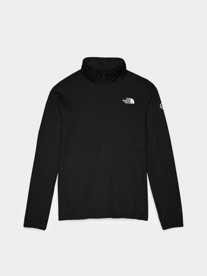 Кофта спортивна The North Face Summit Series™ Futurefleece™ LT модель NF0A5J8RJK31 — фото 5 - INTERTOP