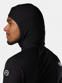 Спортивна кофта The North Face Summit Series Futurefleece™ модель NF0A5J7SJK31 Спортивна кофта The North Face Summit Series Futurefleece™ модель NF0A5J7SJK31 Фото