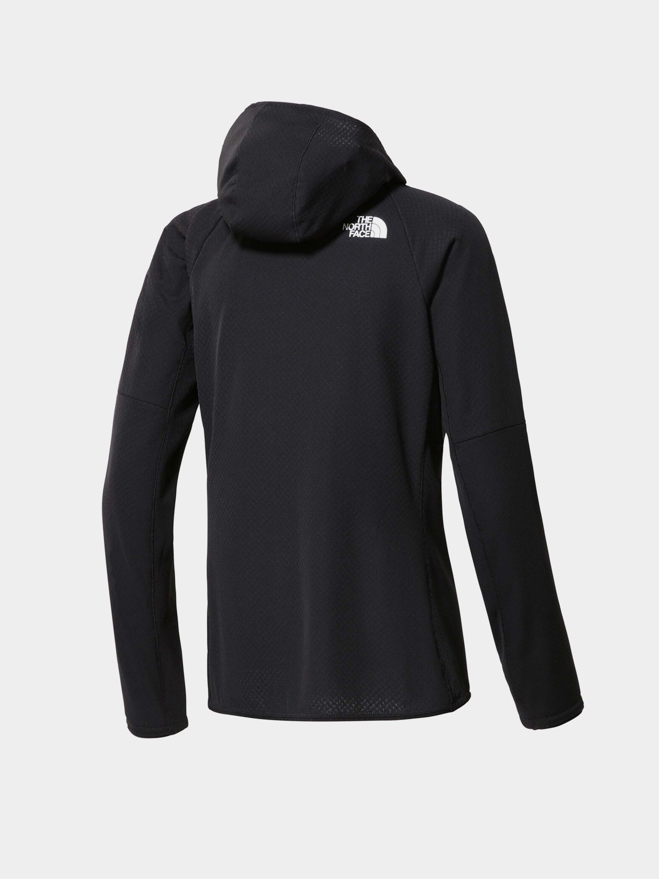Кофта спортивная The North Face Summit Series™ Futurefleece™ модель NF0A5J8TJK31 Фото