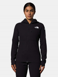 Чорний - Кофта The North Face Summit Series™ Futurefleece™