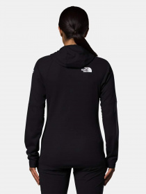 Кофта спортивная The North Face Summit Series™ Futurefleece™ модель NF0A5J8TJK31 Фото
