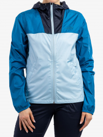 Вітровка The North Face Cyclone модель NF0A55SU4T81 Фото