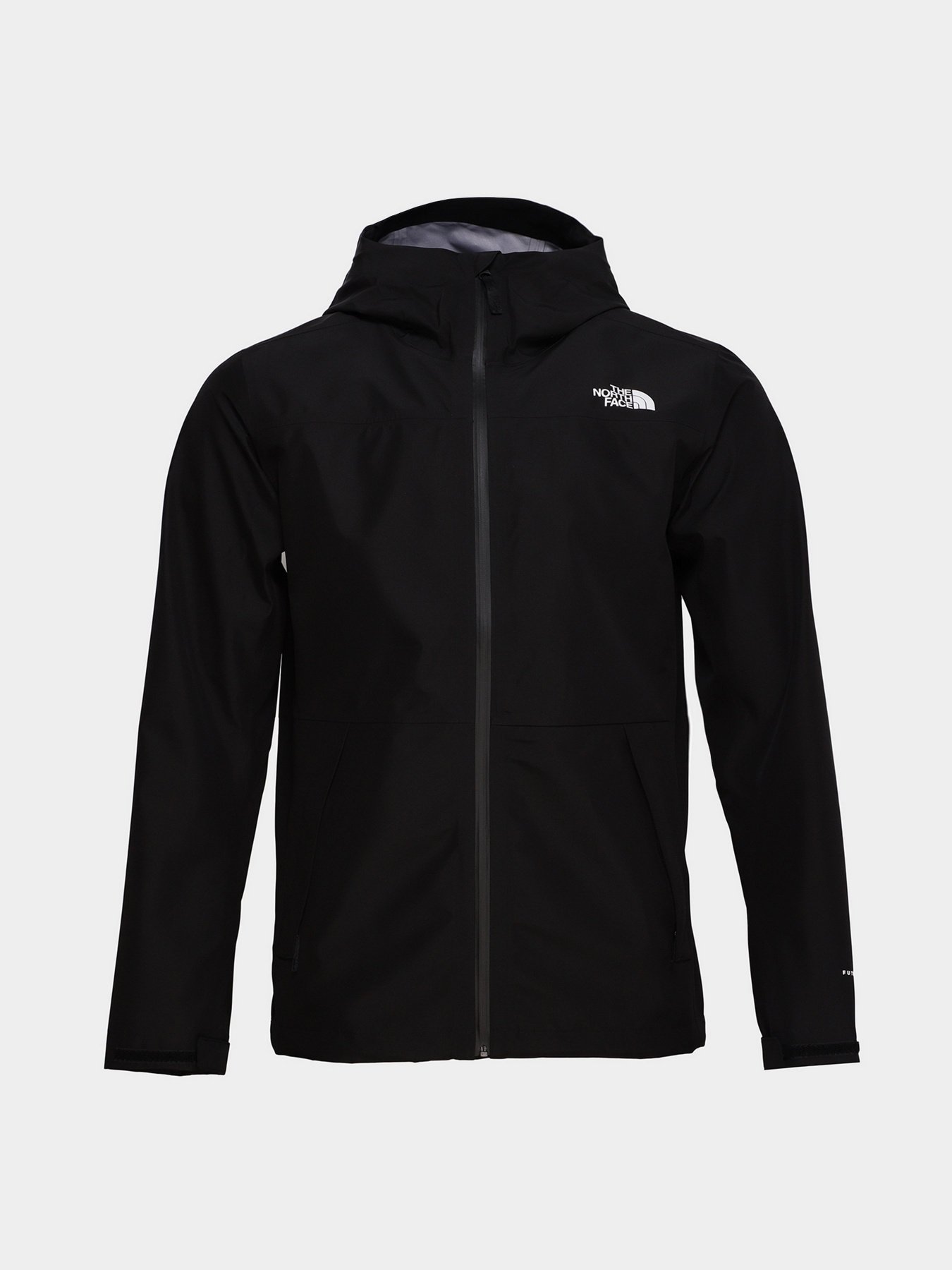 Вітровка The North Face Dryzzle FUTURELIGHT™ модель NF0A7QB2JK31 Фото