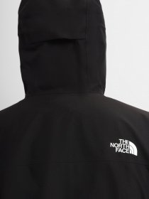 Вітровка The North Face Dryzzle FUTURELIGHT™ модель NF0A7QB2JK31 Фото