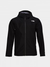 Вітровка The North Face Dryzzle FUTURELIGHT™ модель NF0A7QB2JK31 Фото