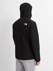 Ветровка The North Face Dryzzle FUTURELIGHT™ модель NF0A7QB2JK31 Ветровка The North Face Dryzzle FUTURELIGHT™ модель NF0A7QB2JK31 Фото
