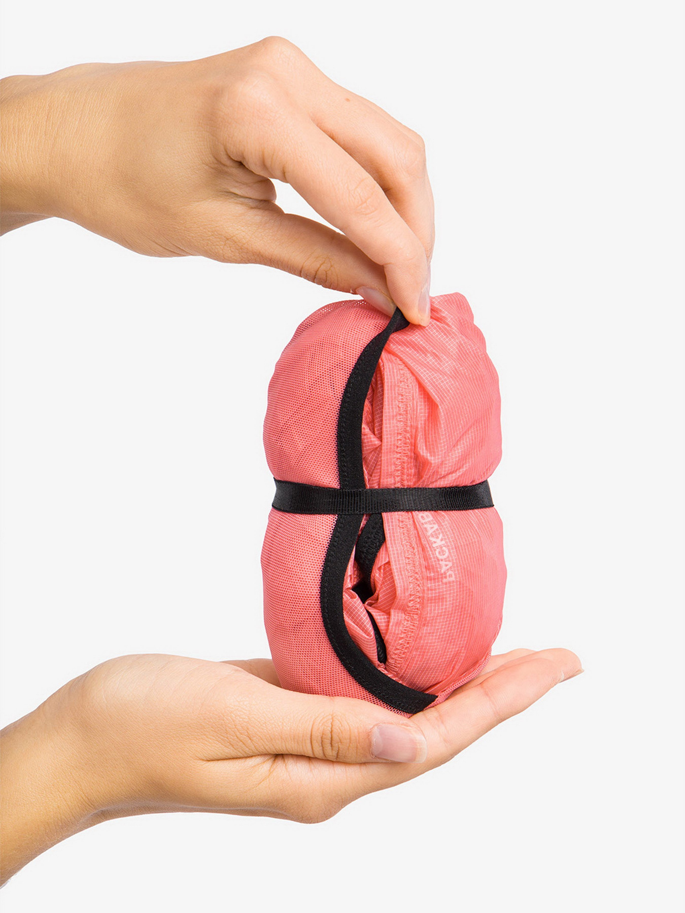 Вітровка The North Face Flight Lightriser Wind модель NF0A5J8BHBV1 Фото