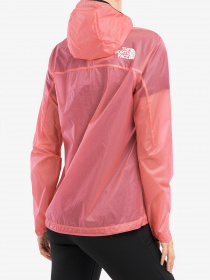 Вітровка The North Face Flight Lightriser Wind модель NF0A5J8BHBV1 Фото