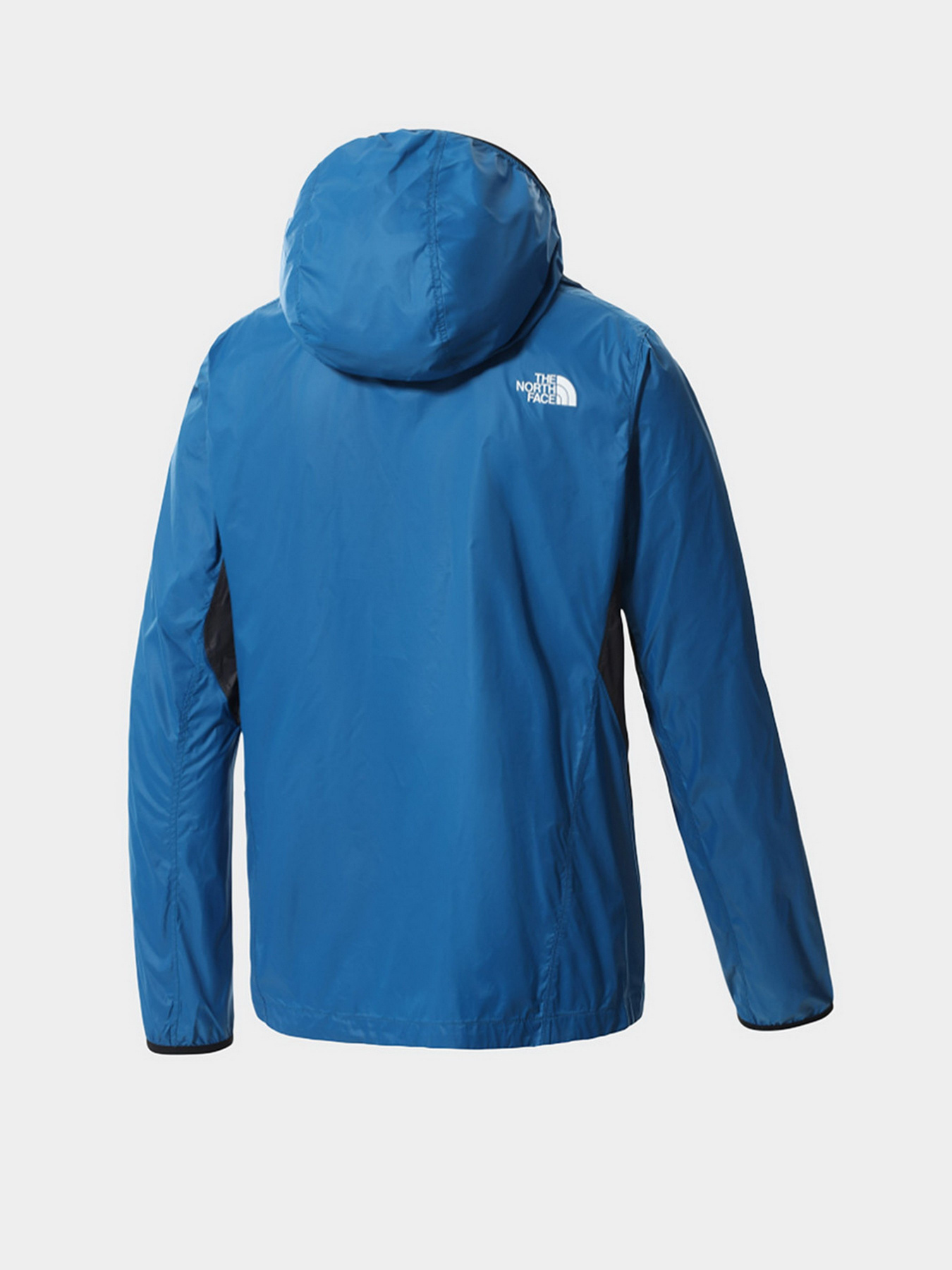 Вітровка The North Face Ao Wind Full Zip модель NF0A7SSA58Z1 Фото