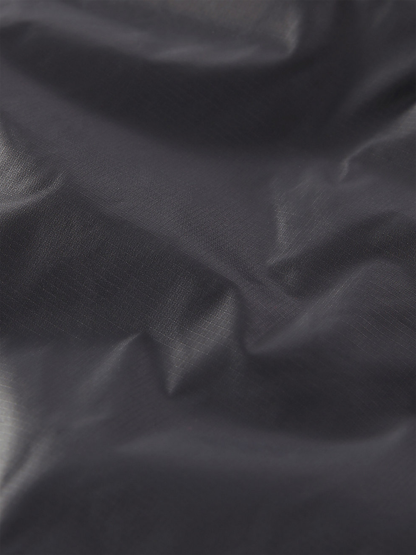 Ветровка The North Face Ao Wind Full Zip модель NF0A7SSAMN81 Фото