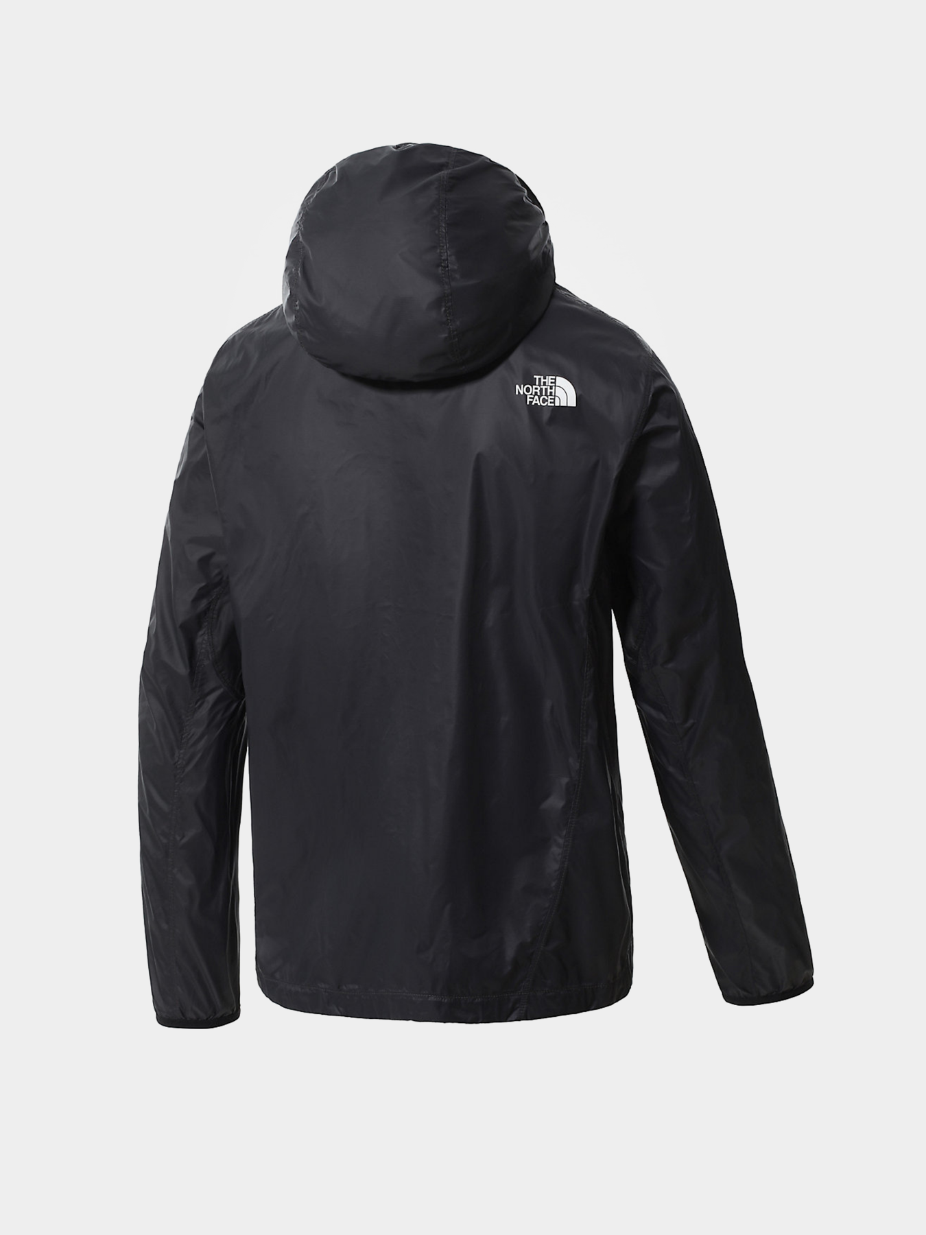 Ветровка The North Face Ao Wind Full Zip модель NF0A7SSAMN81 Фото