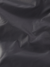 Ветровка The North Face Ao Wind Full Zip модель NF0A7SSAMN81 Фото