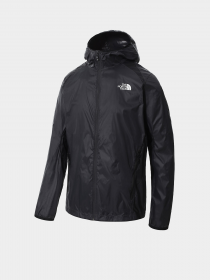 Ветровка The North Face Ao Wind Full Zip модель NF0A7SSAMN81 Фото
