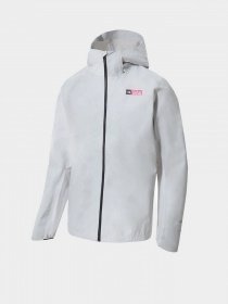 Вітровка The North Face Printed First Dawn Packable модель NF0A5IYY53C1 Фото