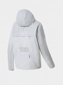 Вітровка The North Face Printed First Dawn Packable модель NF0A5IYY53C1 Фото