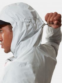 Вітровка The North Face Printed First Dawn Packable модель NF0A5IYY53C1 Фото