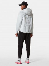 Вітровка The North Face Printed First Dawn Packable модель NF0A5IYY53C1 Фото