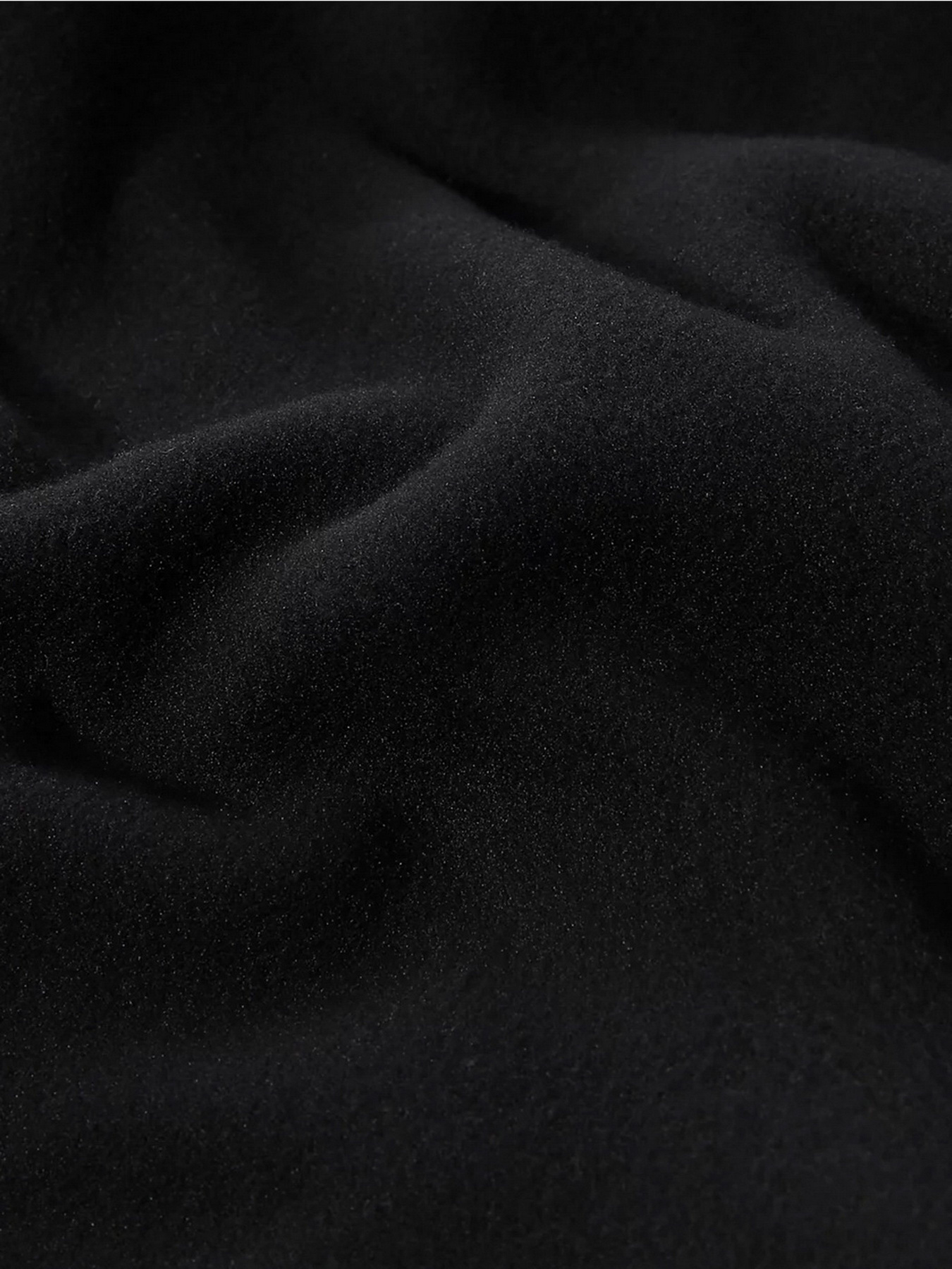 Кофта The North Face Textured Cap Rock модель NF0A3YR1JK31 Фото