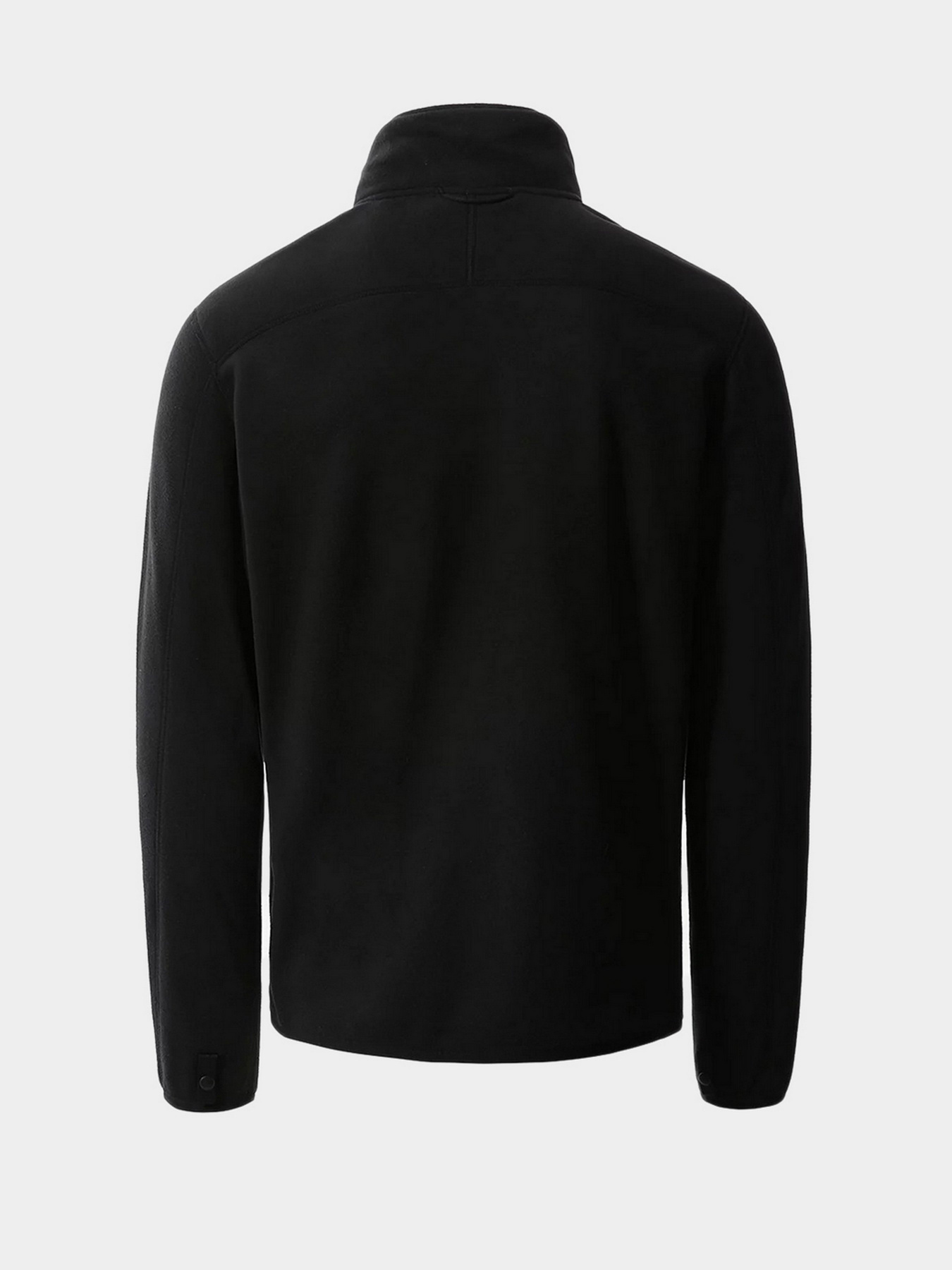 Кофта The North Face Textured Cap Rock модель NF0A3YR1JK31 Фото