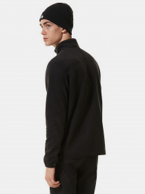 Кофта The North Face Textured Cap Rock модель NF0A3YR1JK31 Фото