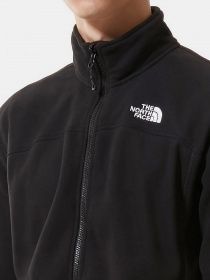 Кофта The North Face Textured Cap Rock модель NF0A3YR1JK31 Фото