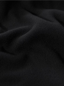 Кофта The North Face Textured Cap Rock модель NF0A3YR1JK31 Фото