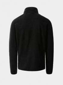 Кофта The North Face Textured Cap Rock модель NF0A3YR1JK31 Фото