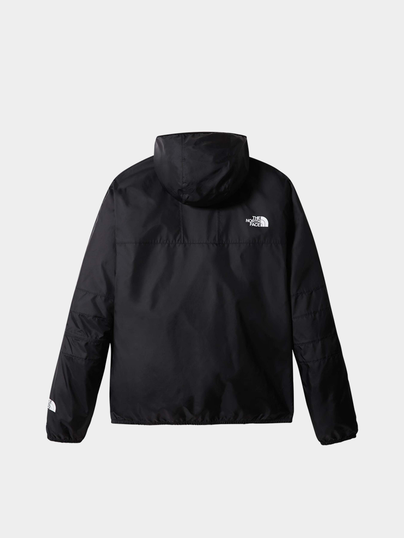 Ветровка The North Face Mountain модель NF0A5IG3JK31 Фото
