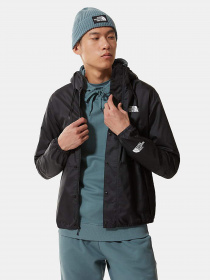 Ветровка The North Face Mountain модель NF0A5IG3JK31 Фото