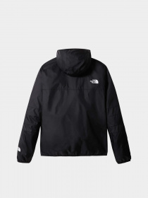 Ветровка The North Face Mountain модель NF0A5IG3JK31 Фото