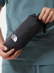 Ветровка The North Face Mountain модель NF0A5IG3JK31 Фото