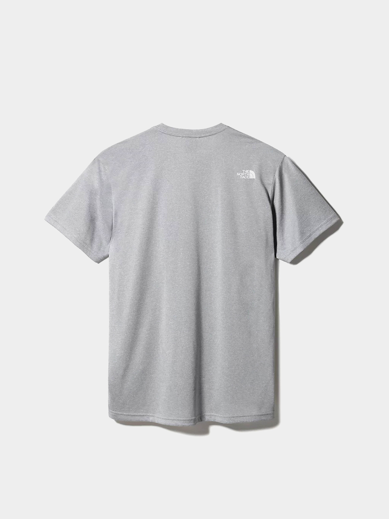 Футболка The North Face M Reaxion Easy Tee - Eu модель NF0A4CDVX8A1 Фото