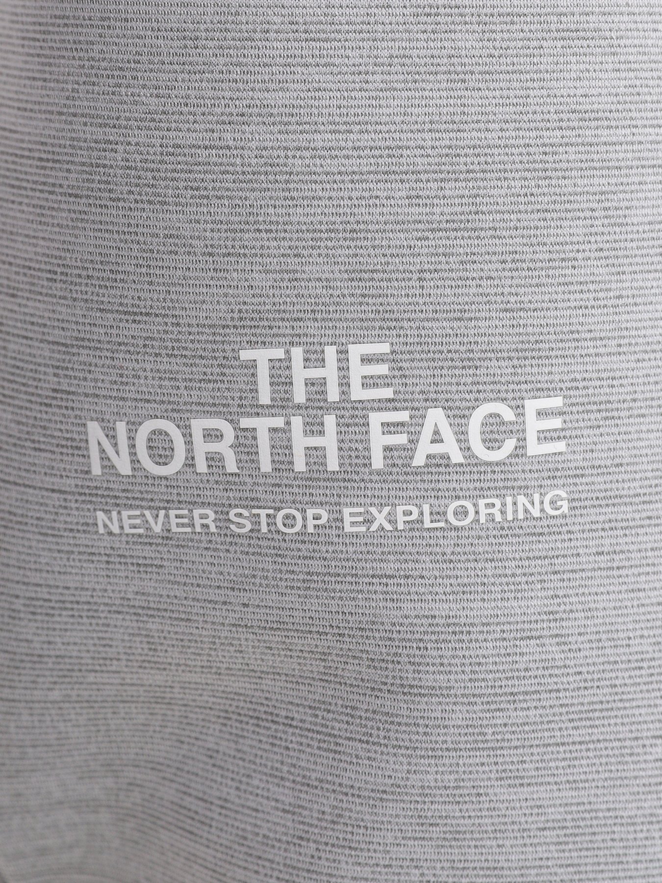 Штаны спортивные The North Face Mountain Joggebuks Herre модель NF0A5IETGAU1 Фото