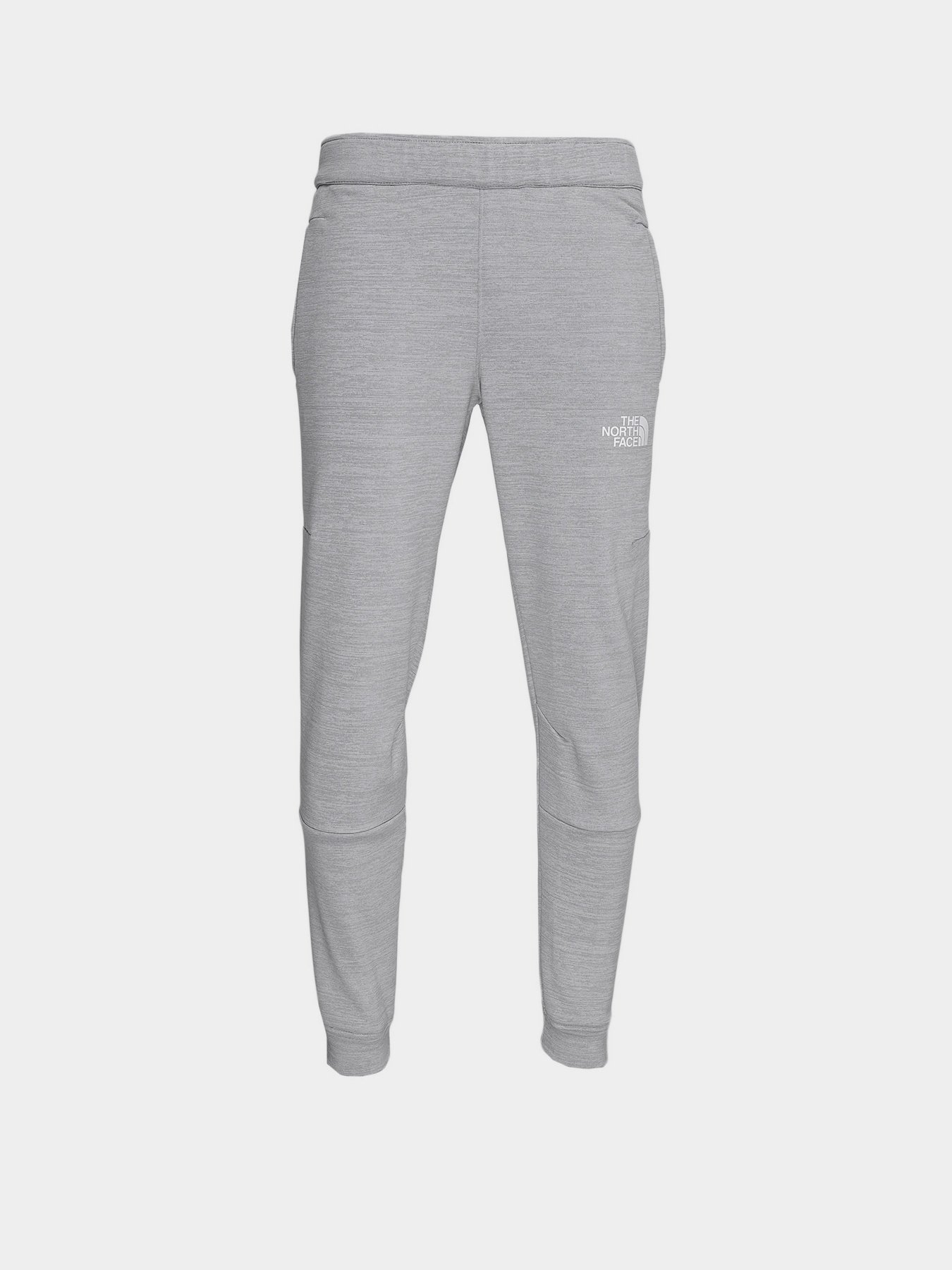 Штаны спортивные The North Face Mountain Joggebuks Herre модель NF0A5IETGAU1 Фото