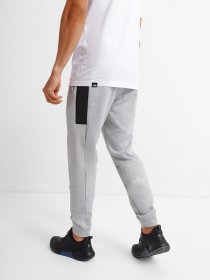 Штаны спортивные The North Face Mountain Joggebuks Herre модель NF0A5IETGAU1 Фото