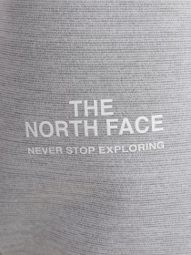 Штаны спортивные The North Face Mountain Joggebuks Herre модель NF0A5IETGAU1 Фото