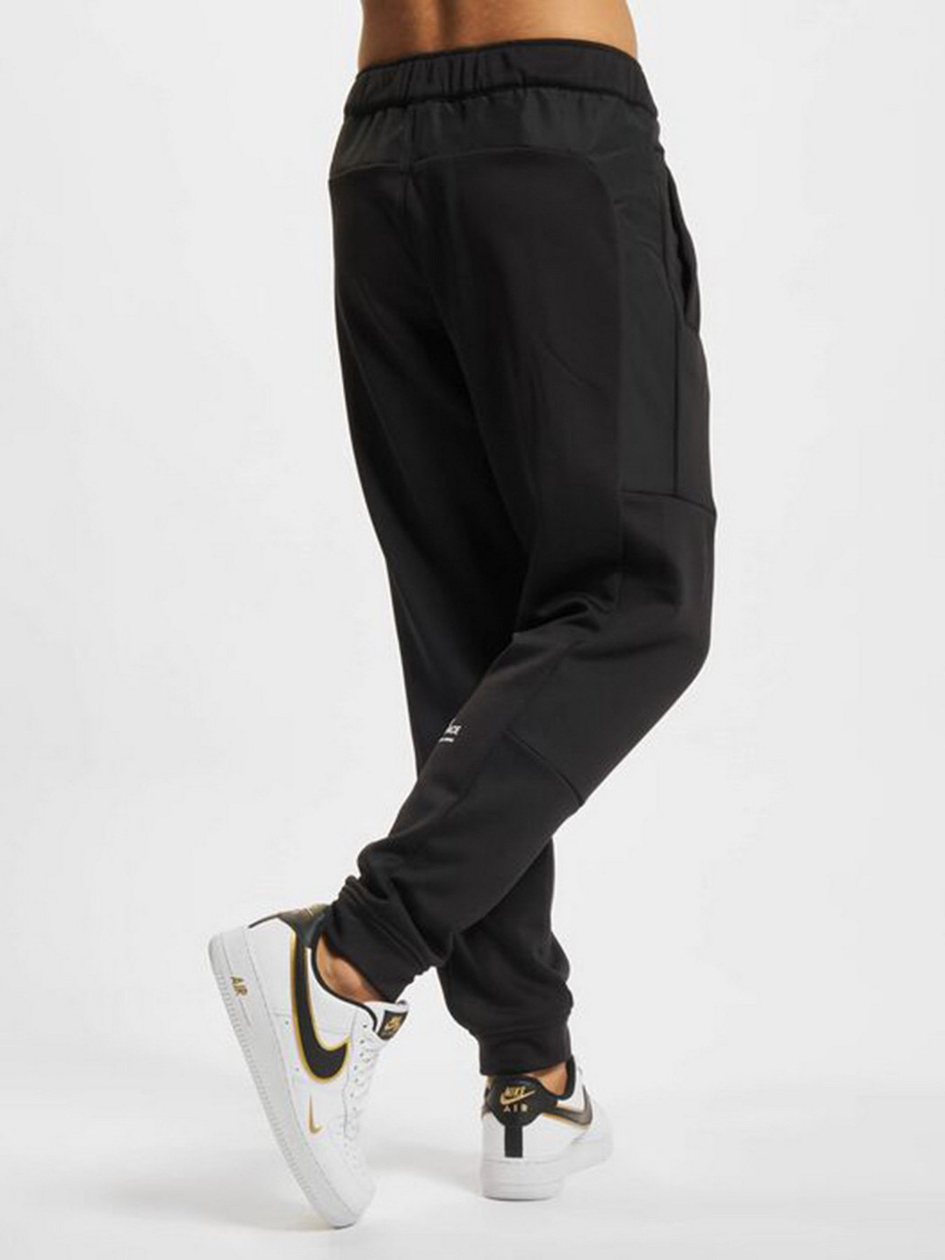 Штаны спортивные The North Face Mountain Herre модель NF0A5IETKX71 Фото