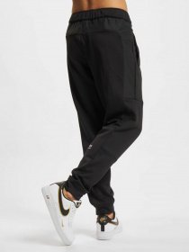 Спортивні штани The North Face Mountain Herre модель NF0A5IETKX71 Фото