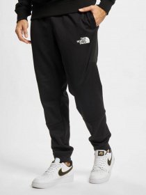 Спортивні штани The North Face Mountain Herre модель NF0A5IETKX71 Фото