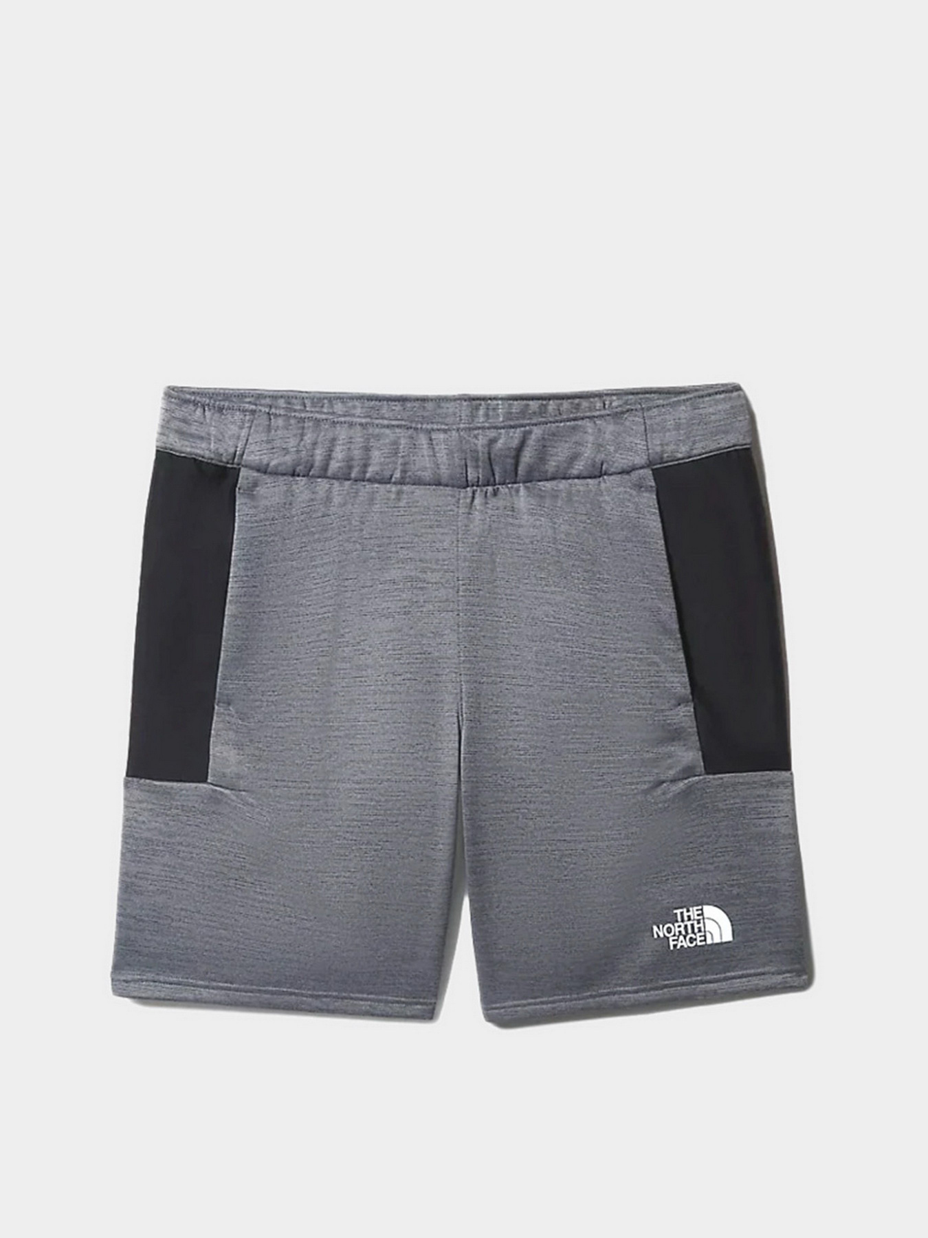 Повсякденні шорти The North Face Ma Fleece модель NF0A5IEXGAU1 Повсякденні шорти The North Face Ma Fleece модель NF0A5IEXGAU1 Фото